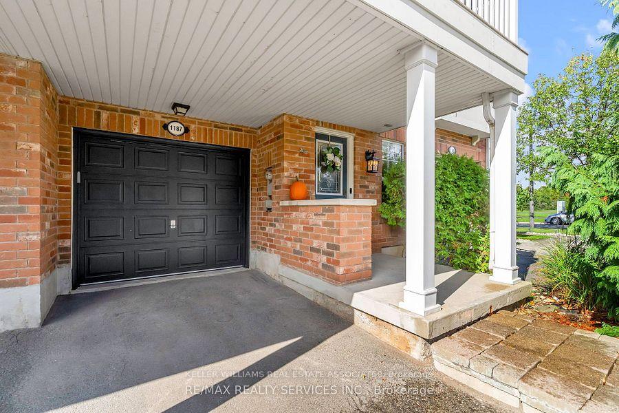 Photo 3 of 1187 Barnard Drive, Milton, Beaty — HOMEH