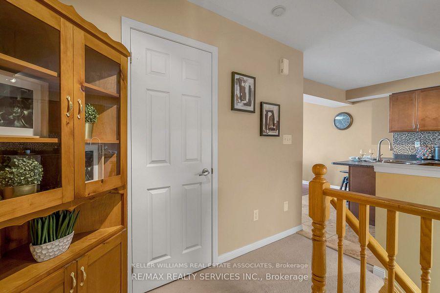 Photo 7 of 1187 Barnard Drive, Milton, Beaty — HOMEH