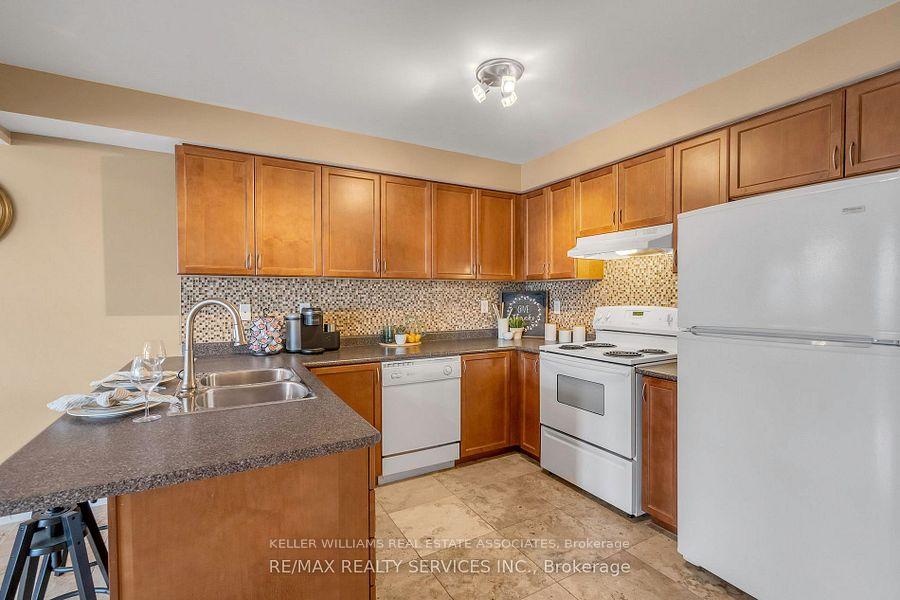 Photo 9 of 1187 Barnard Drive, Milton, Beaty — HOMEH