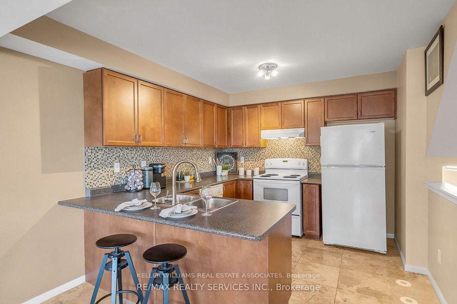 Photo 10 of 1187 Barnard Drive, Milton, Beaty — HOMEH