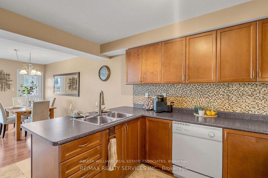 Photo 11 of 1187 Barnard Drive, Milton, Beaty — HOMEH