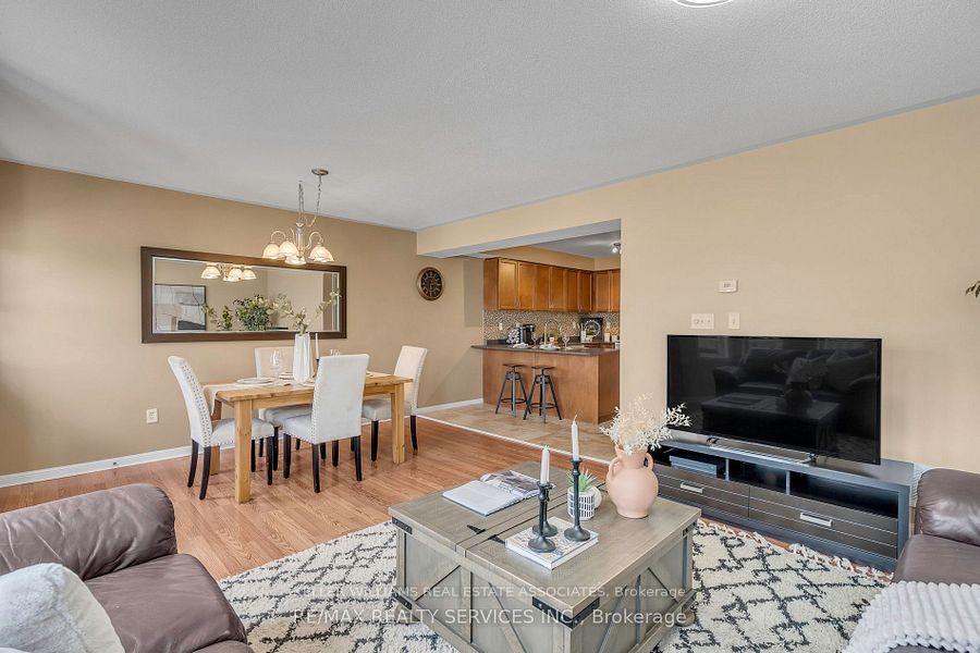 Photo 15 of 1187 Barnard Drive, Milton, Beaty — HOMEH