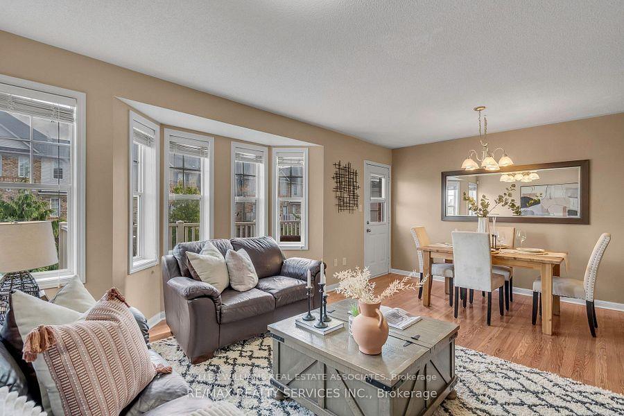 Photo 16 of 1187 Barnard Drive, Milton, Beaty — HOMEH