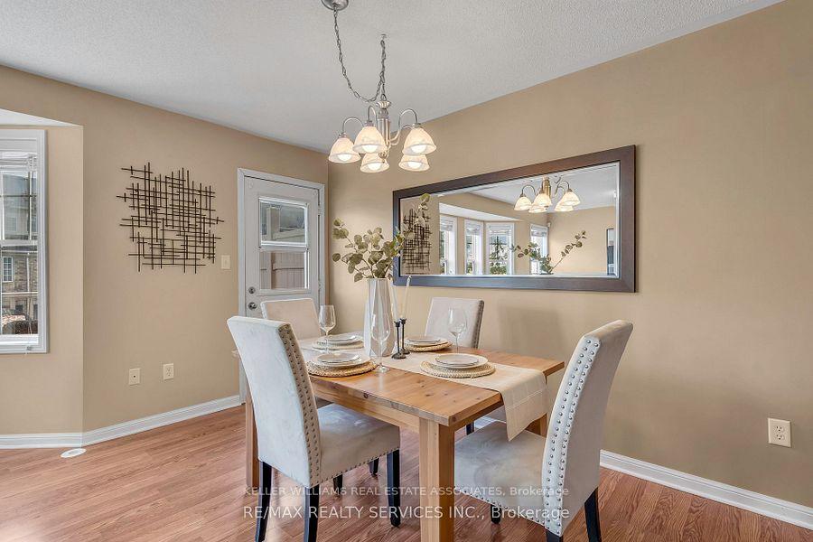 Photo 17 of 1187 Barnard Drive, Milton, Beaty — HOMEH