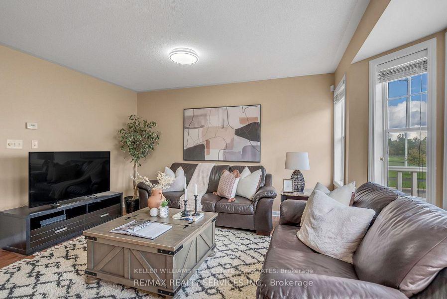 Photo 19 of 1187 Barnard Drive, Milton, Beaty — HOMEH