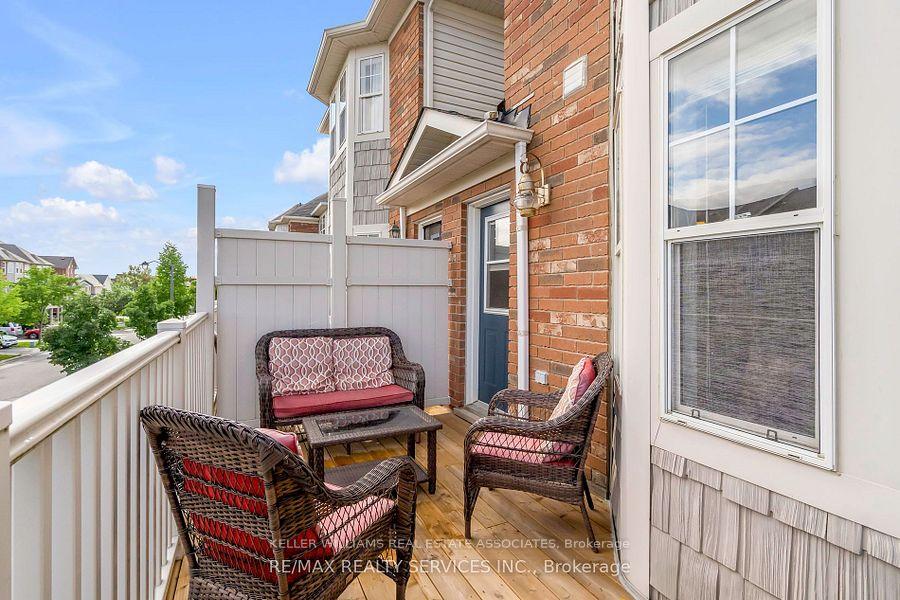 Photo 22 of 1187 Barnard Drive, Milton, Beaty — HOMEH