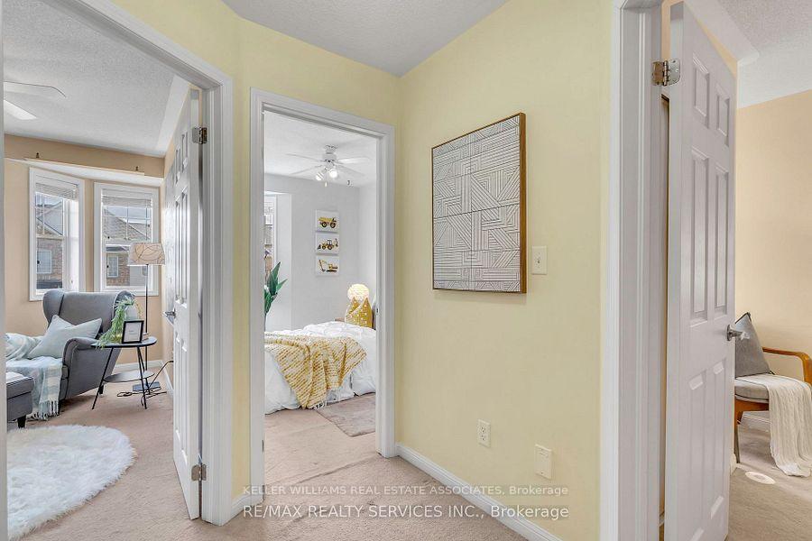 Photo 24 of 1187 Barnard Drive, Milton, Beaty — HOMEH