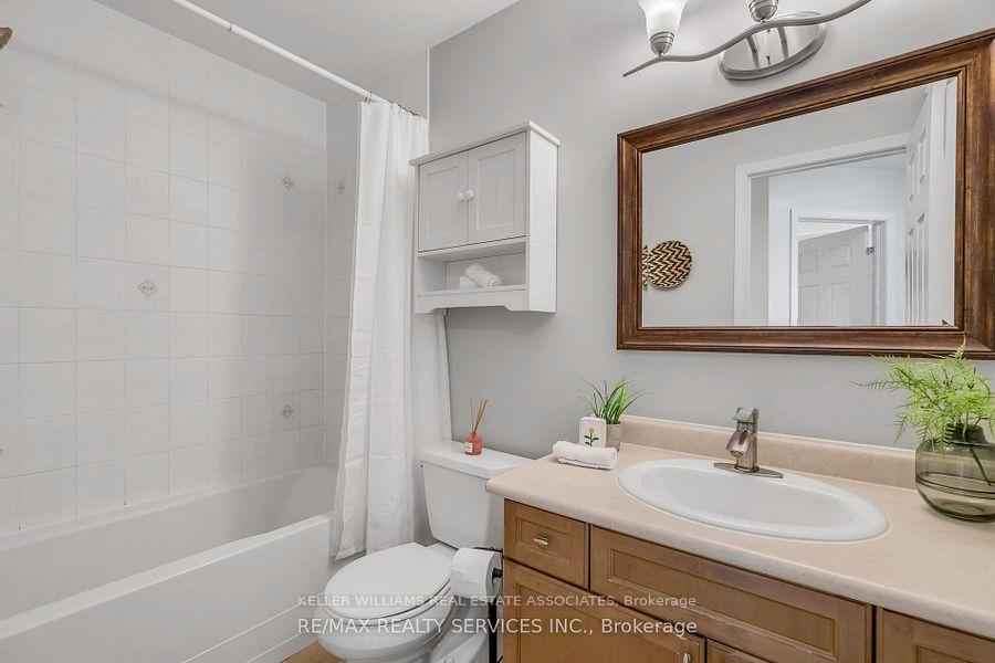 Photo 29 of 1187 Barnard Drive, Milton, Beaty — HOMEH