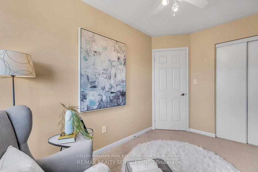 Photo 31 of 1187 Barnard Drive, Milton, Beaty — HOMEH