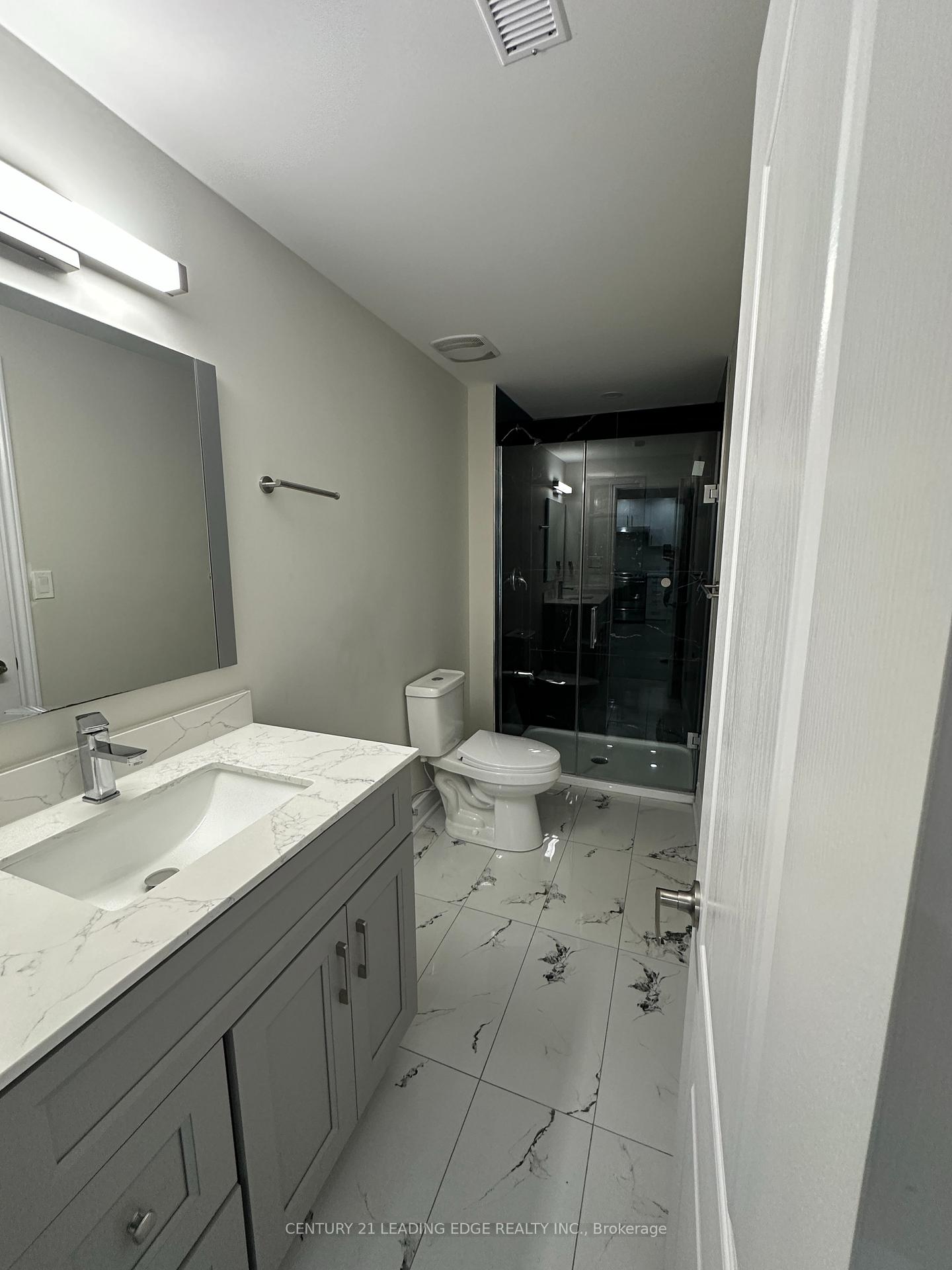 Photo 7 of 1163 Sepia Square, Pickering, Rural Pickering — HOMEH
