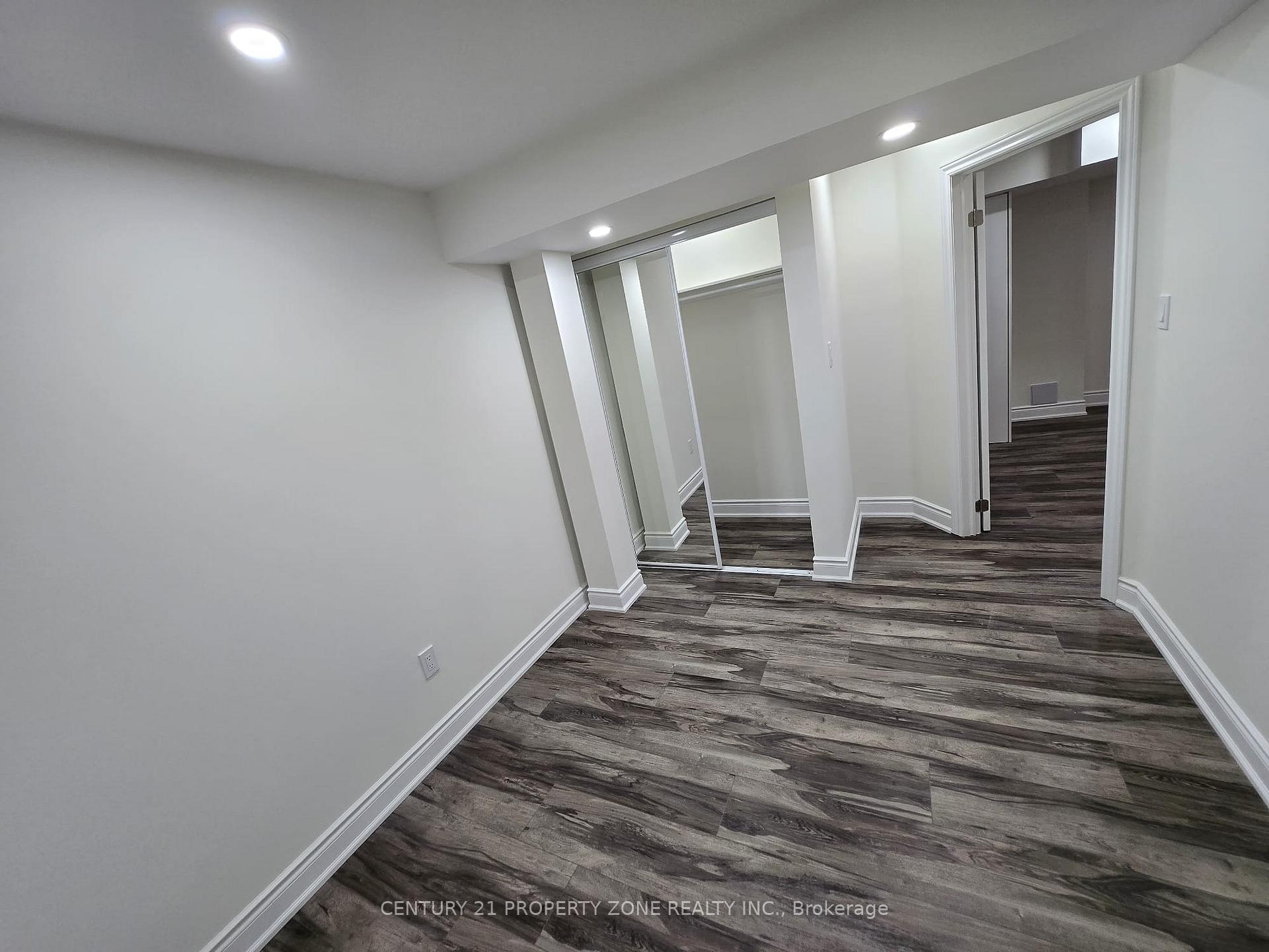 Photo 9 of 962 Penson Crescent, Milton, Coates — HOMEH