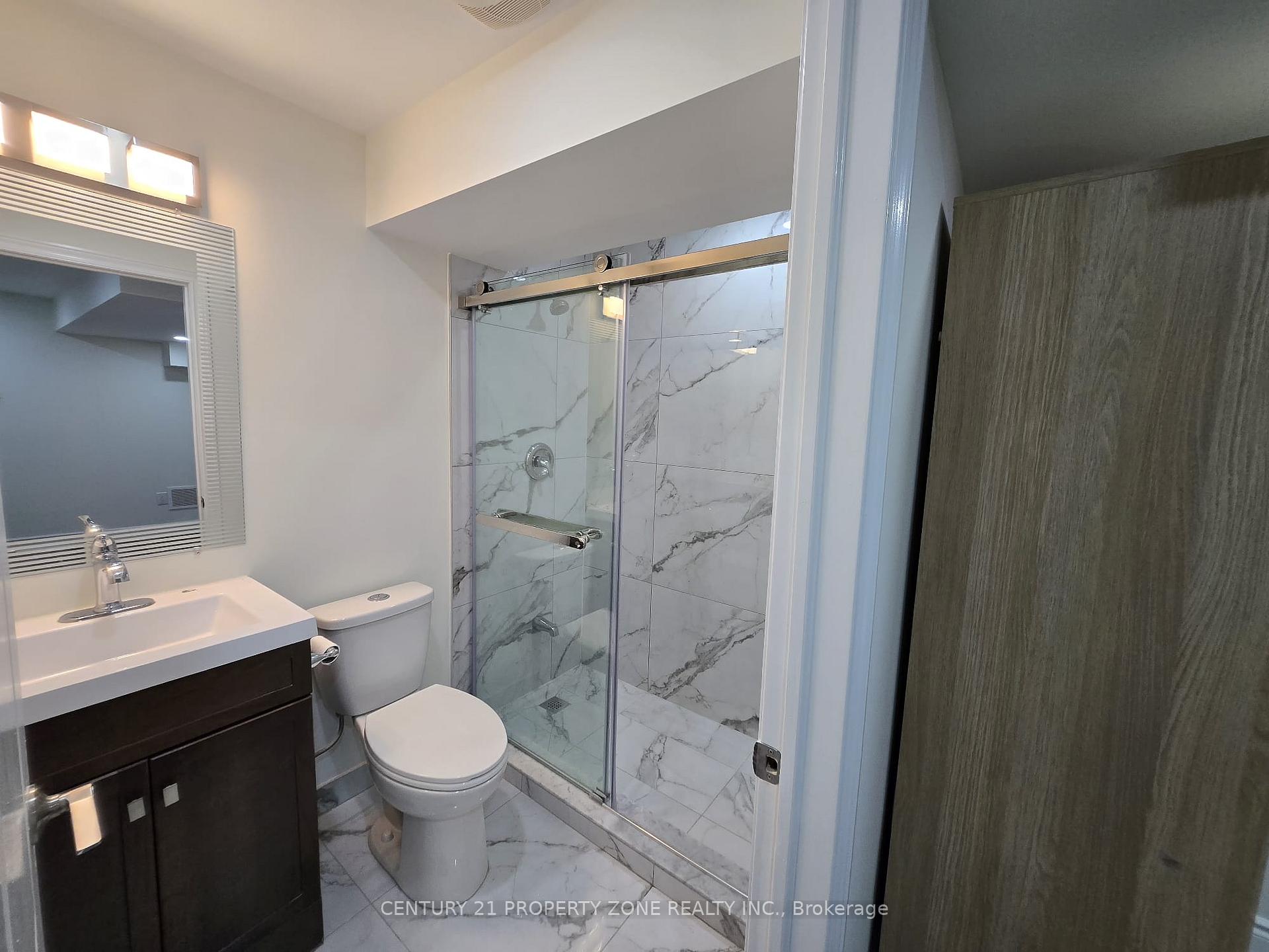 Photo 17 of 962 Penson Crescent, Milton, Coates — HOMEH