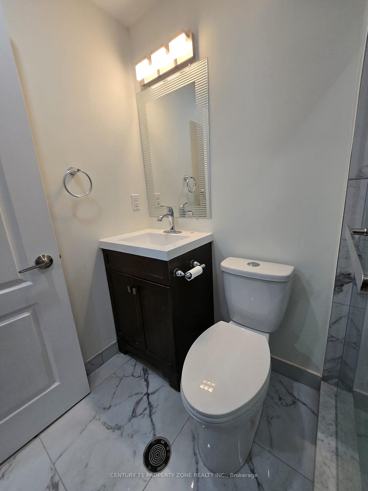 Photo 19 of 962 Penson Crescent, Milton, Coates — HOMEH