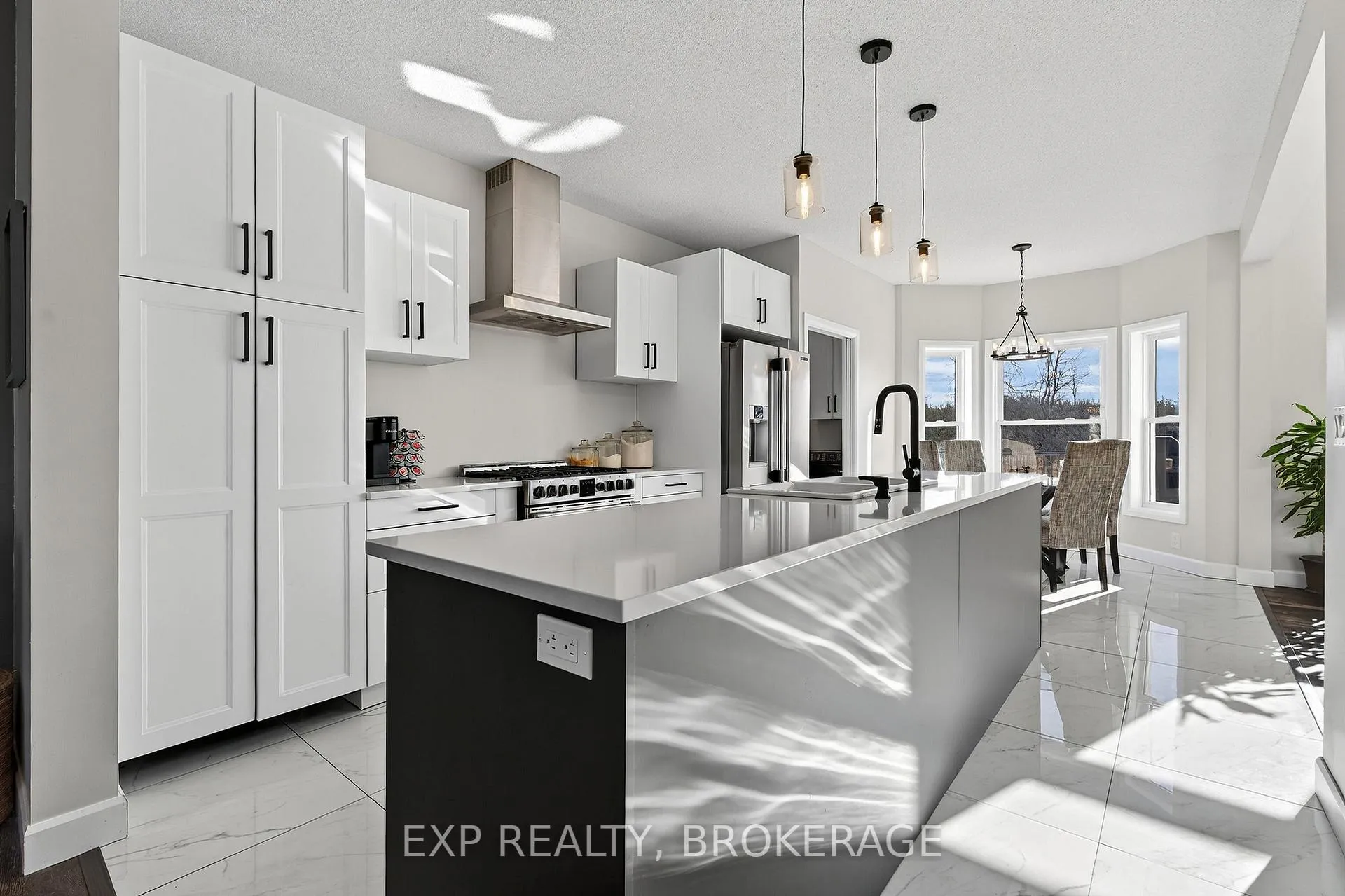 Photo 7 of 2516 County 15 Road, Prince Edward County, Sophiasburg Ward — HOMEH