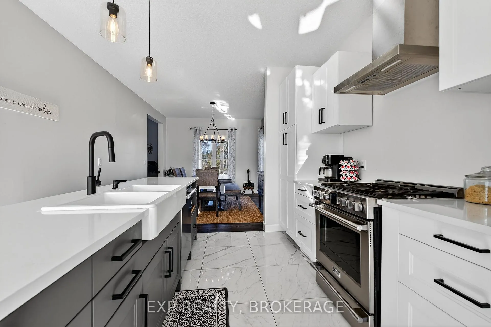 Photo 10 of 2516 County 15 Road, Prince Edward County, Sophiasburg Ward — HOMEH