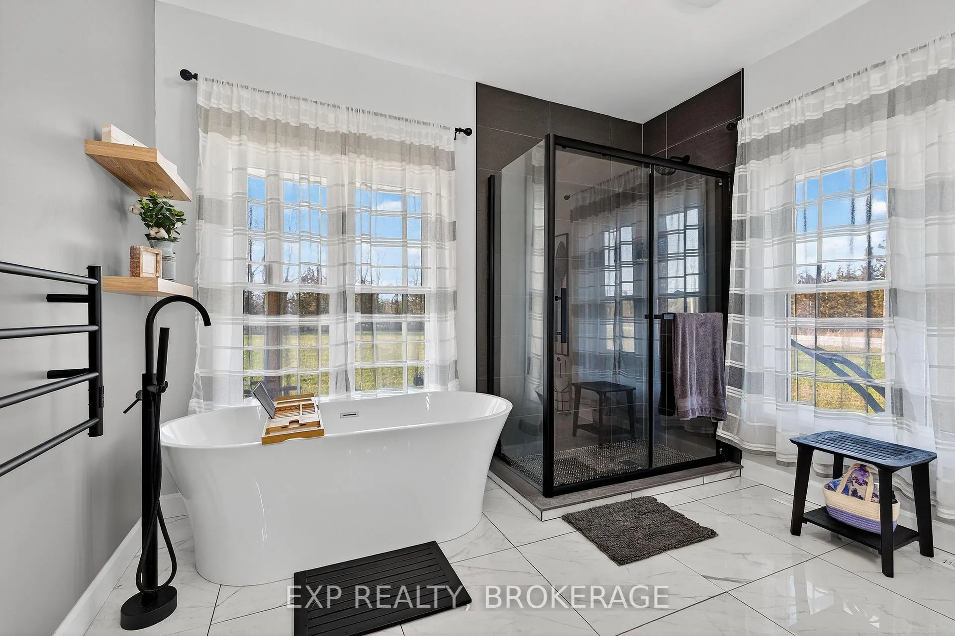 Photo 16 of 2516 County 15 Road, Prince Edward County, Sophiasburg Ward — HOMEH