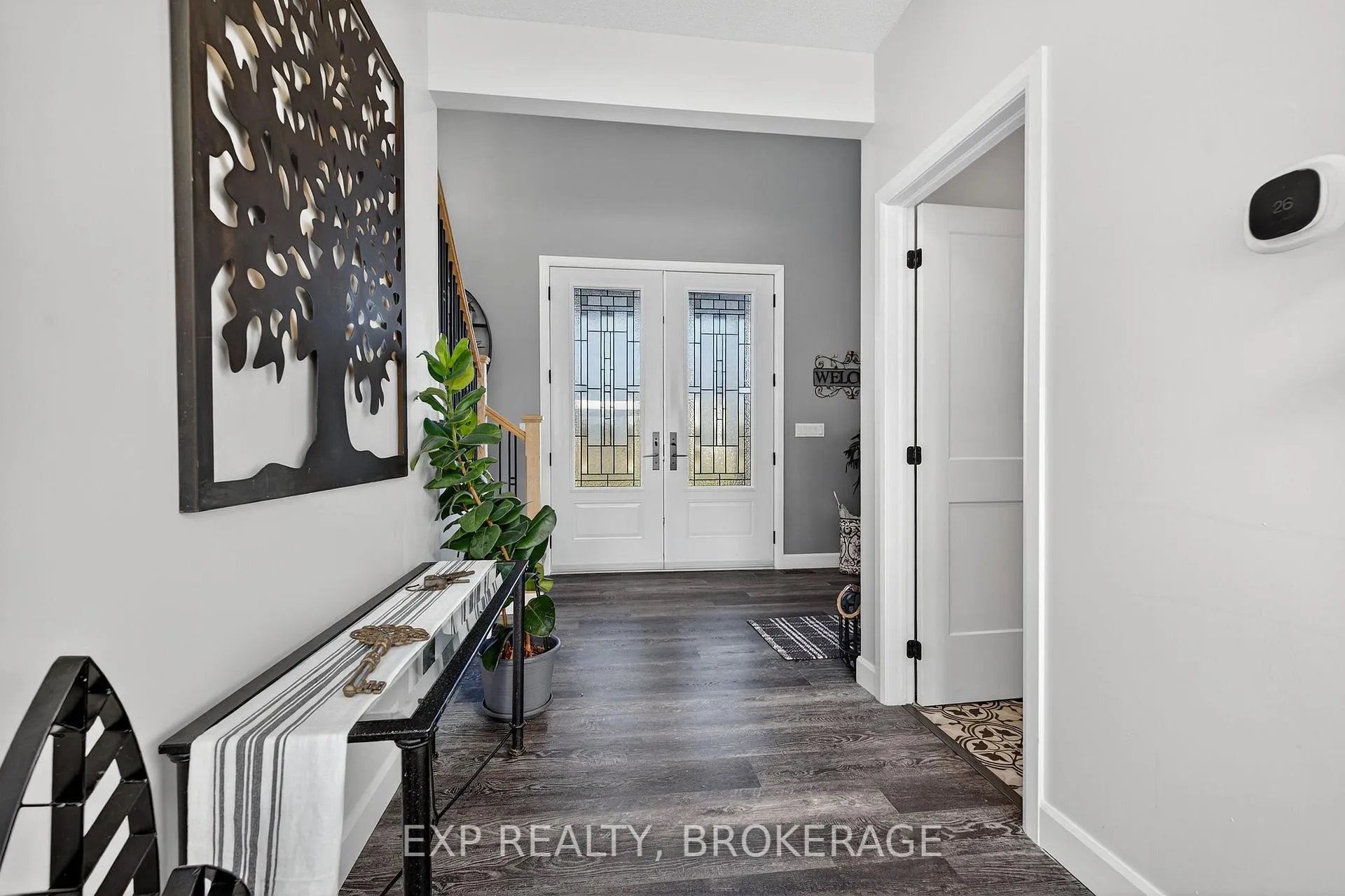 Photo 19 of 2516 County 15 Road, Prince Edward County, Sophiasburg Ward — HOMEH