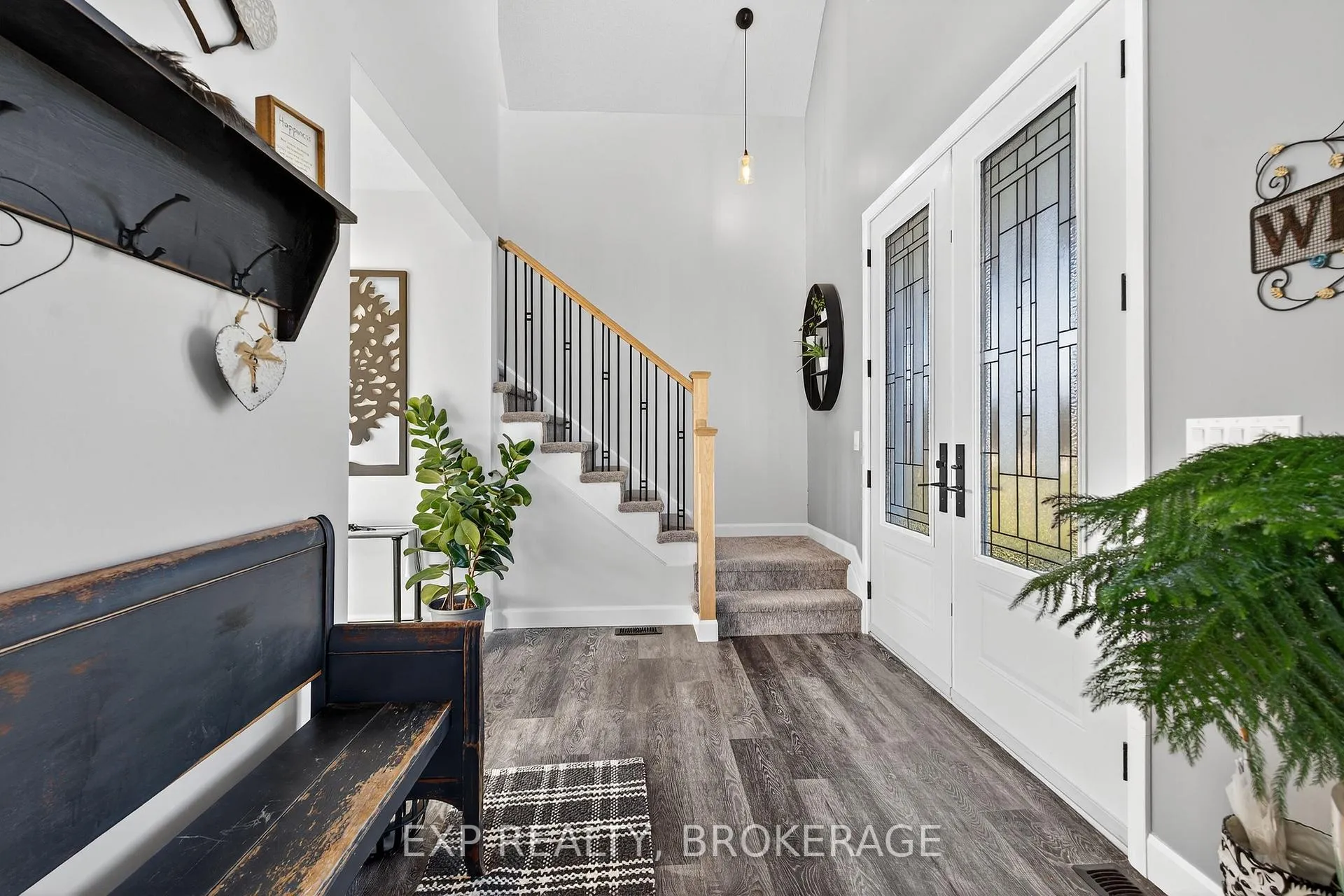 Photo 20 of 2516 County 15 Road, Prince Edward County, Sophiasburg Ward — HOMEH
