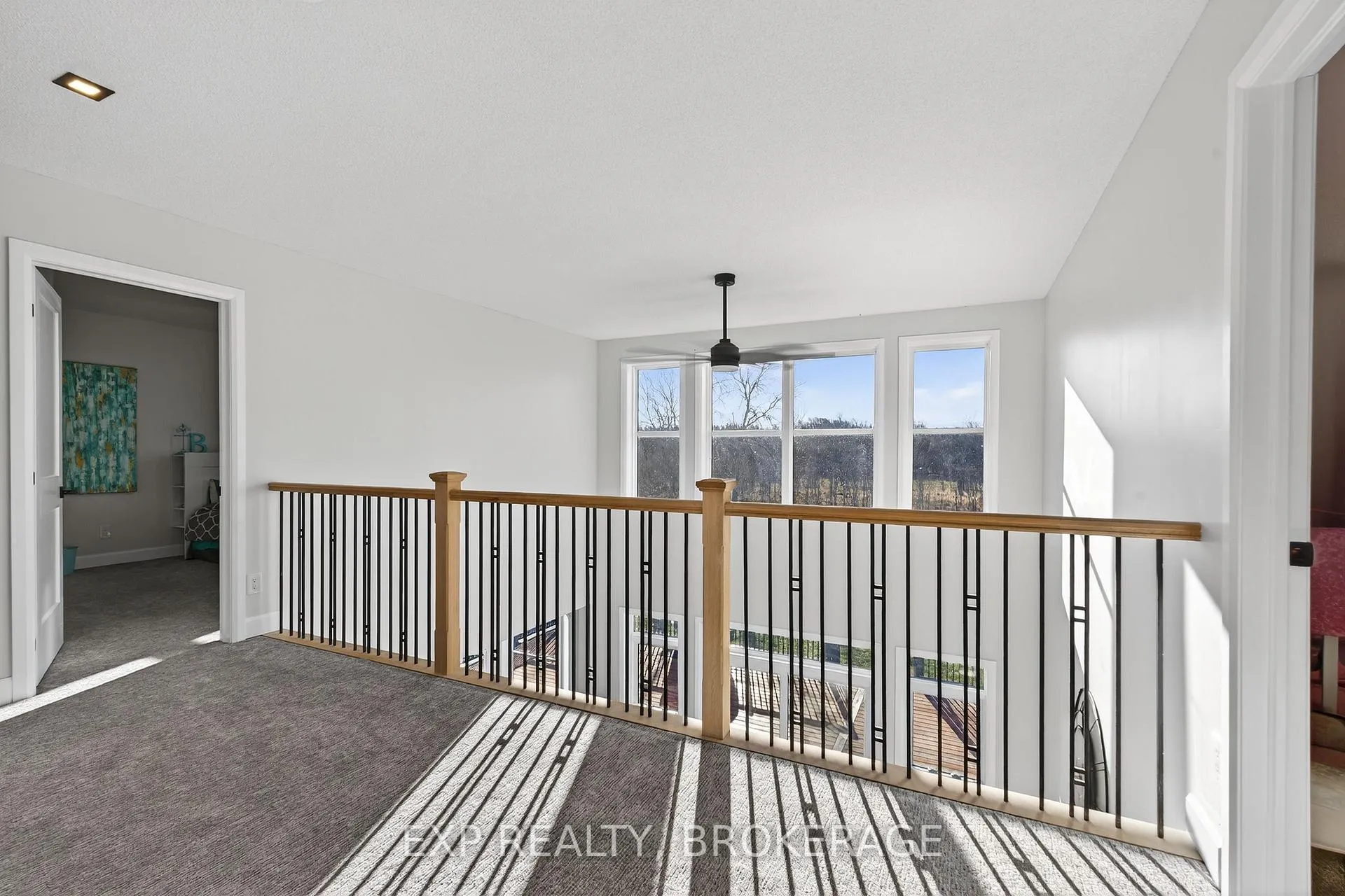 Photo 21 of 2516 County 15 Road, Prince Edward County, Sophiasburg Ward — HOMEH