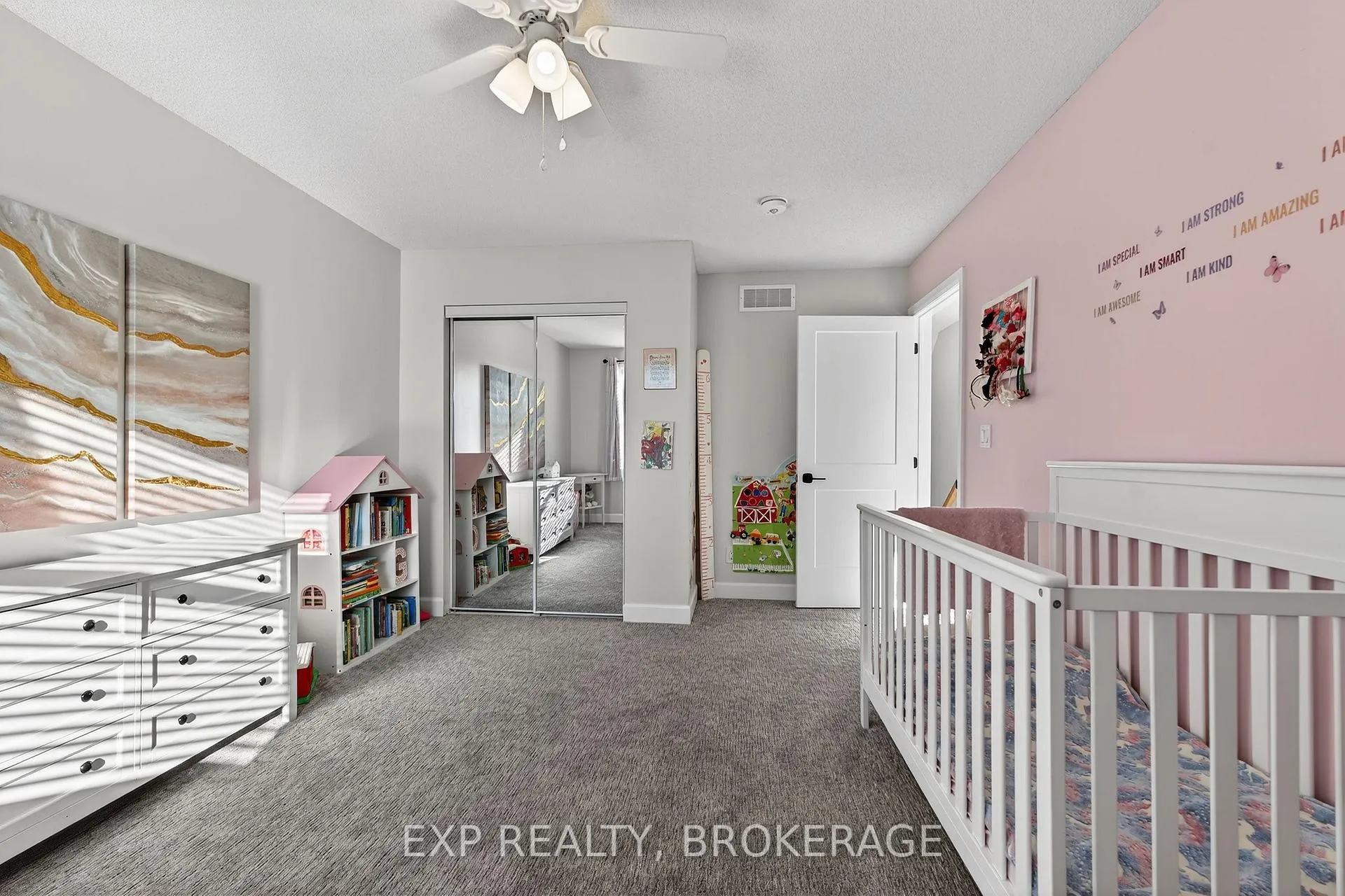 Photo 24 of 2516 County 15 Road, Prince Edward County, Sophiasburg Ward — HOMEH