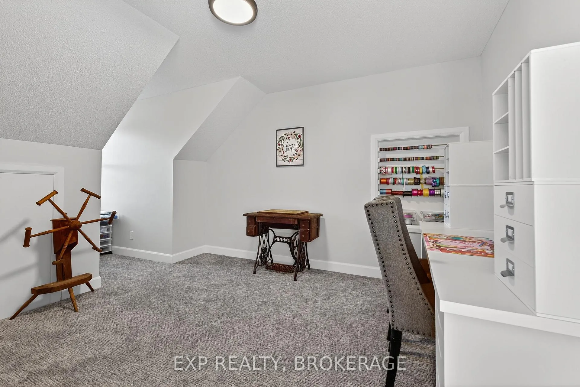 Photo 27 of 2516 County 15 Road, Prince Edward County, Sophiasburg Ward — HOMEH