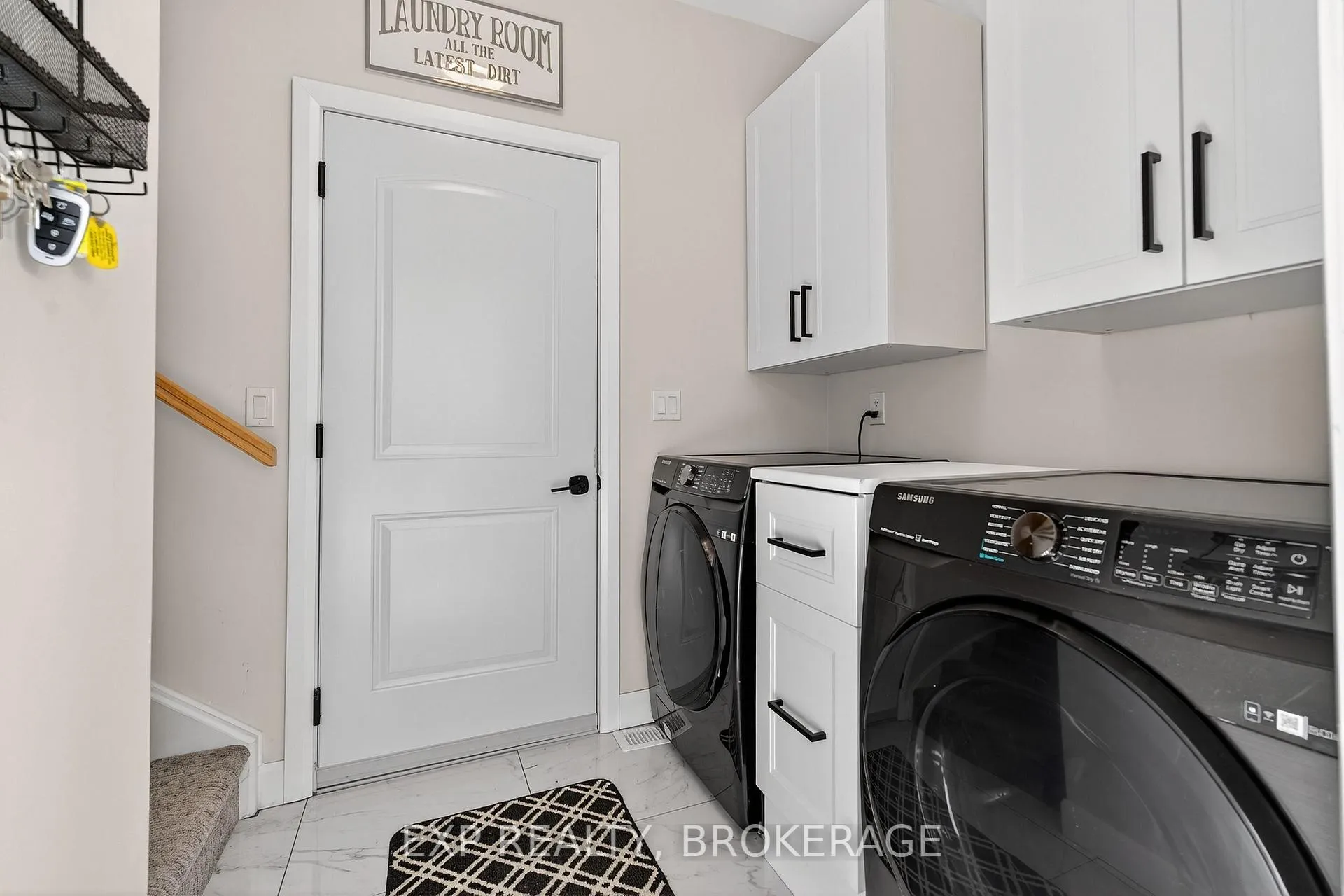Photo 29 of 2516 County 15 Road, Prince Edward County, Sophiasburg Ward — HOMEH