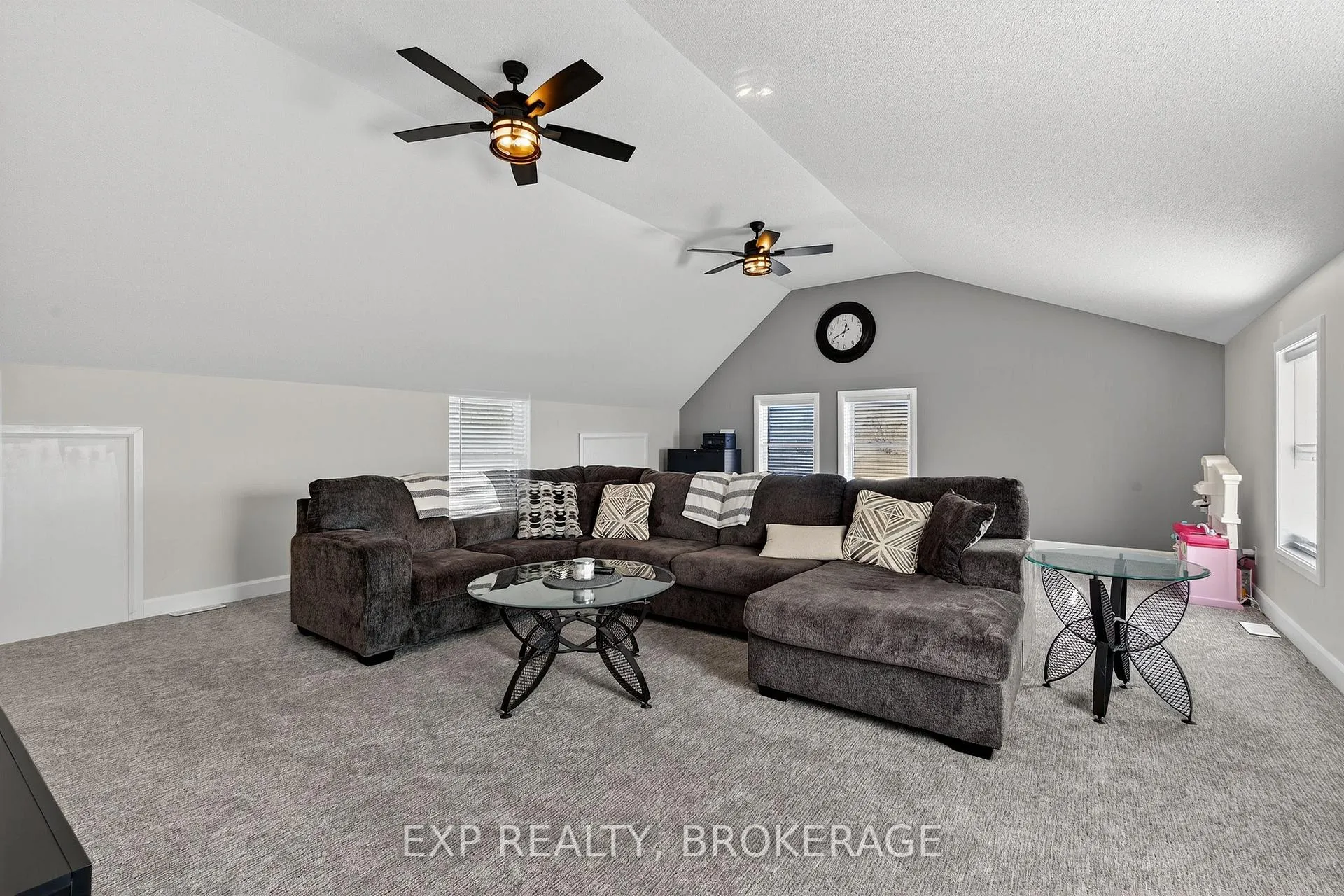 Photo 30 of 2516 County 15 Road, Prince Edward County, Sophiasburg Ward — HOMEH