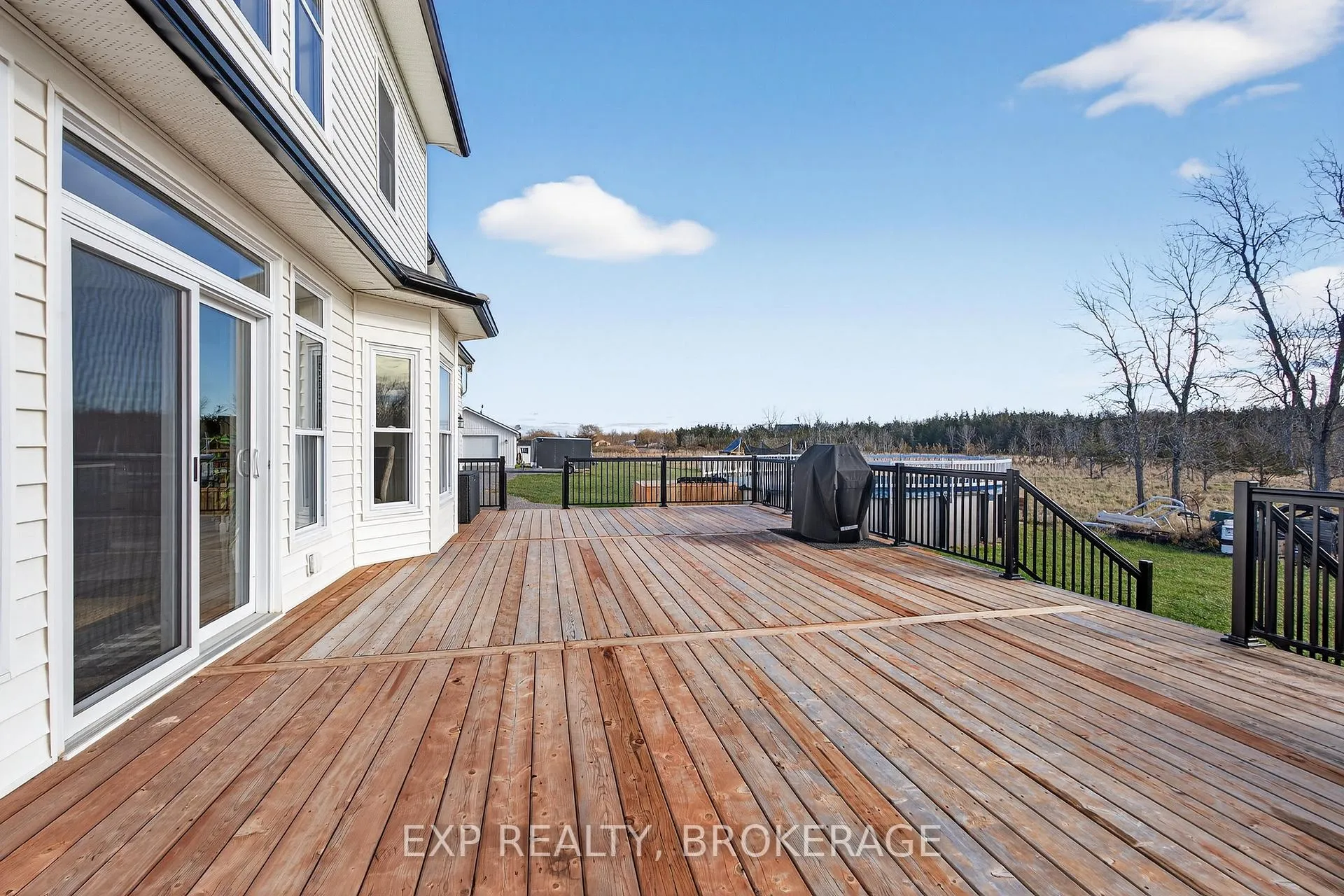 Photo 41 of 2516 County 15 Road, Prince Edward County, Sophiasburg Ward — HOMEH