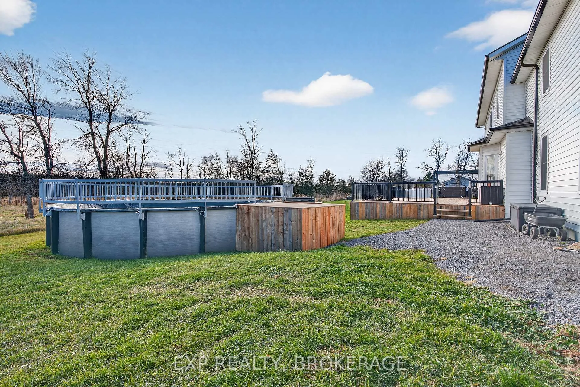 Photo 42 of 2516 County 15 Road, Prince Edward County, Sophiasburg Ward — HOMEH