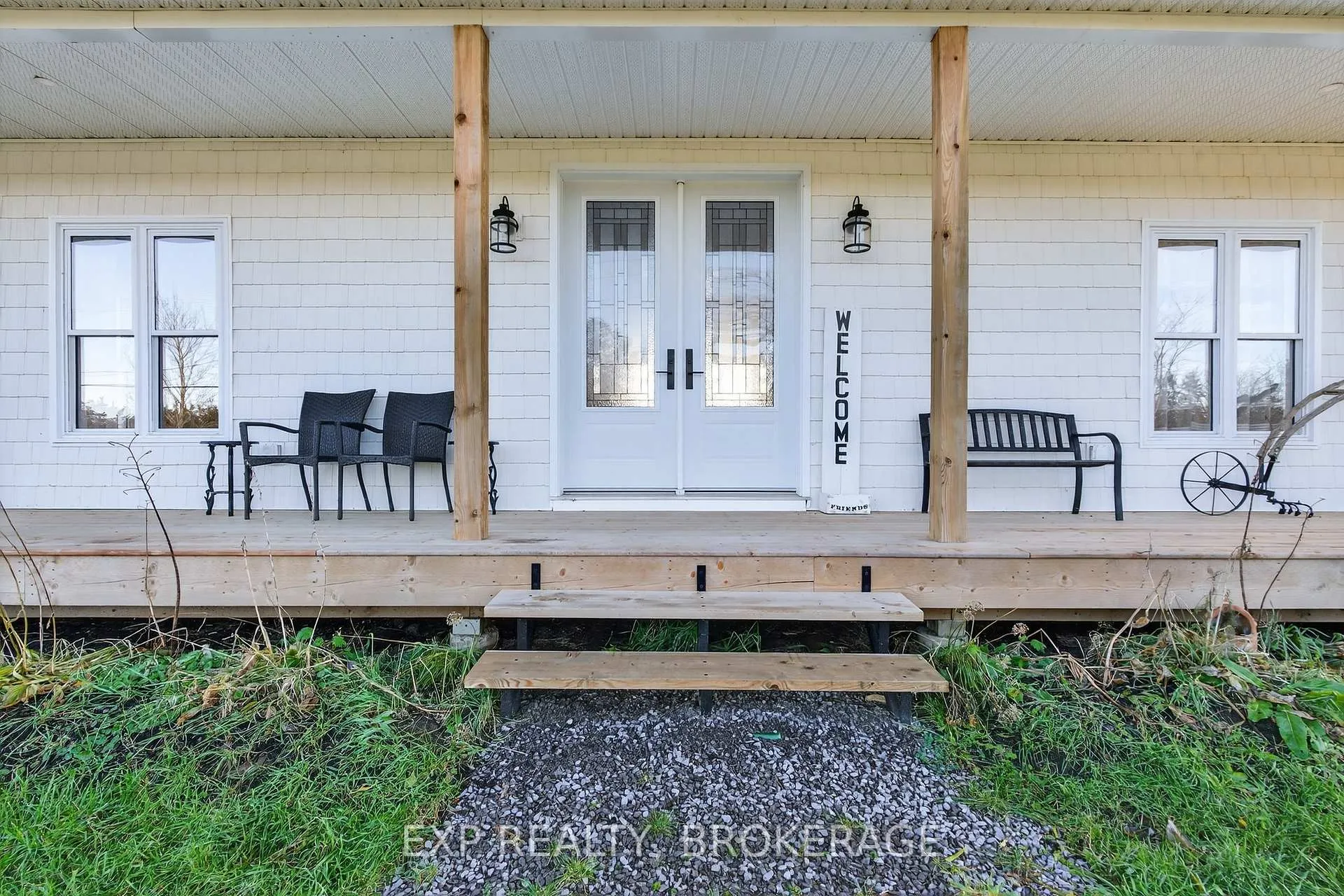 Photo 43 of 2516 County 15 Road, Prince Edward County, Sophiasburg Ward — HOMEH