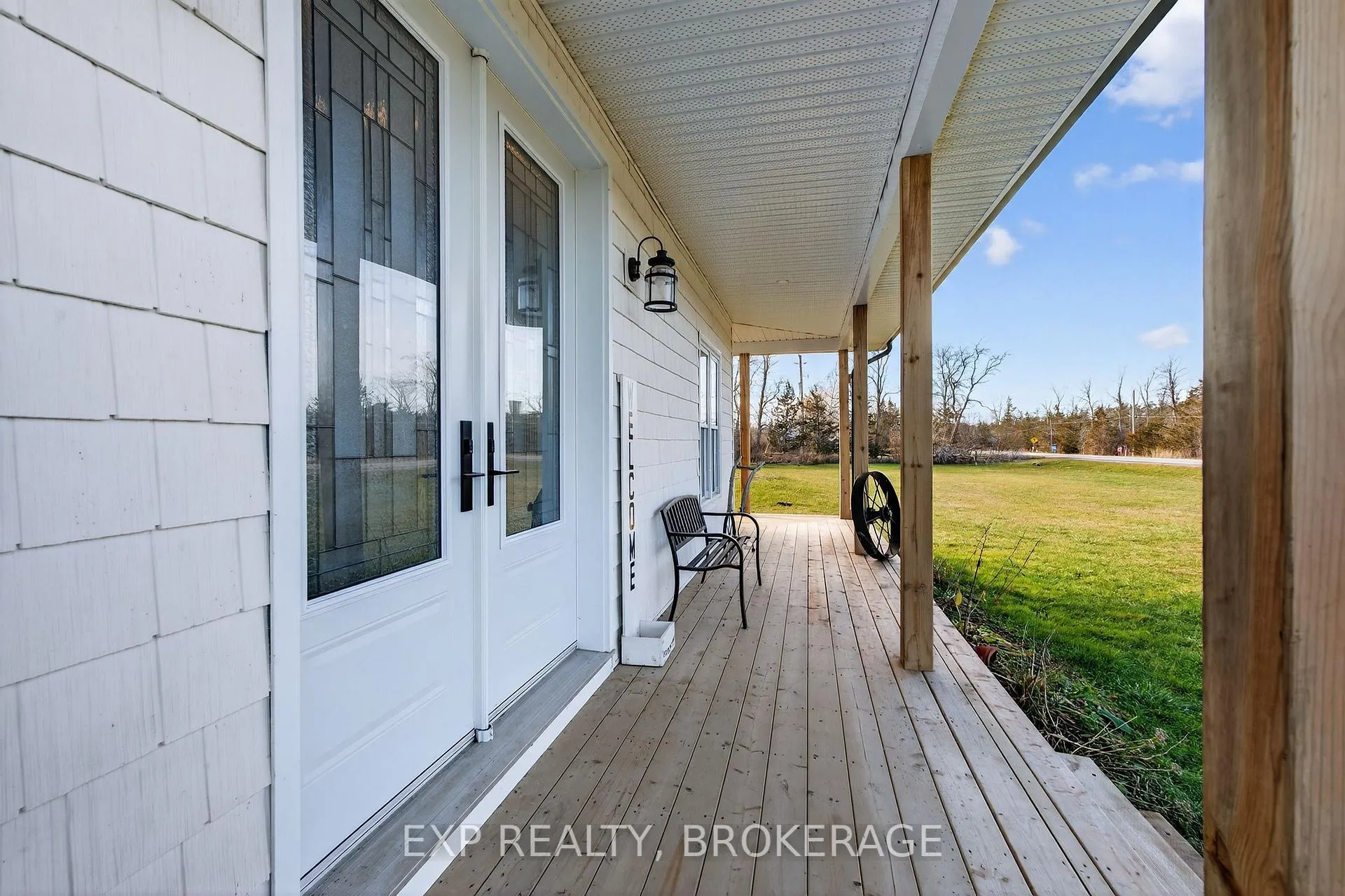 Photo 44 of 2516 County 15 Road, Prince Edward County, Sophiasburg Ward — HOMEH
