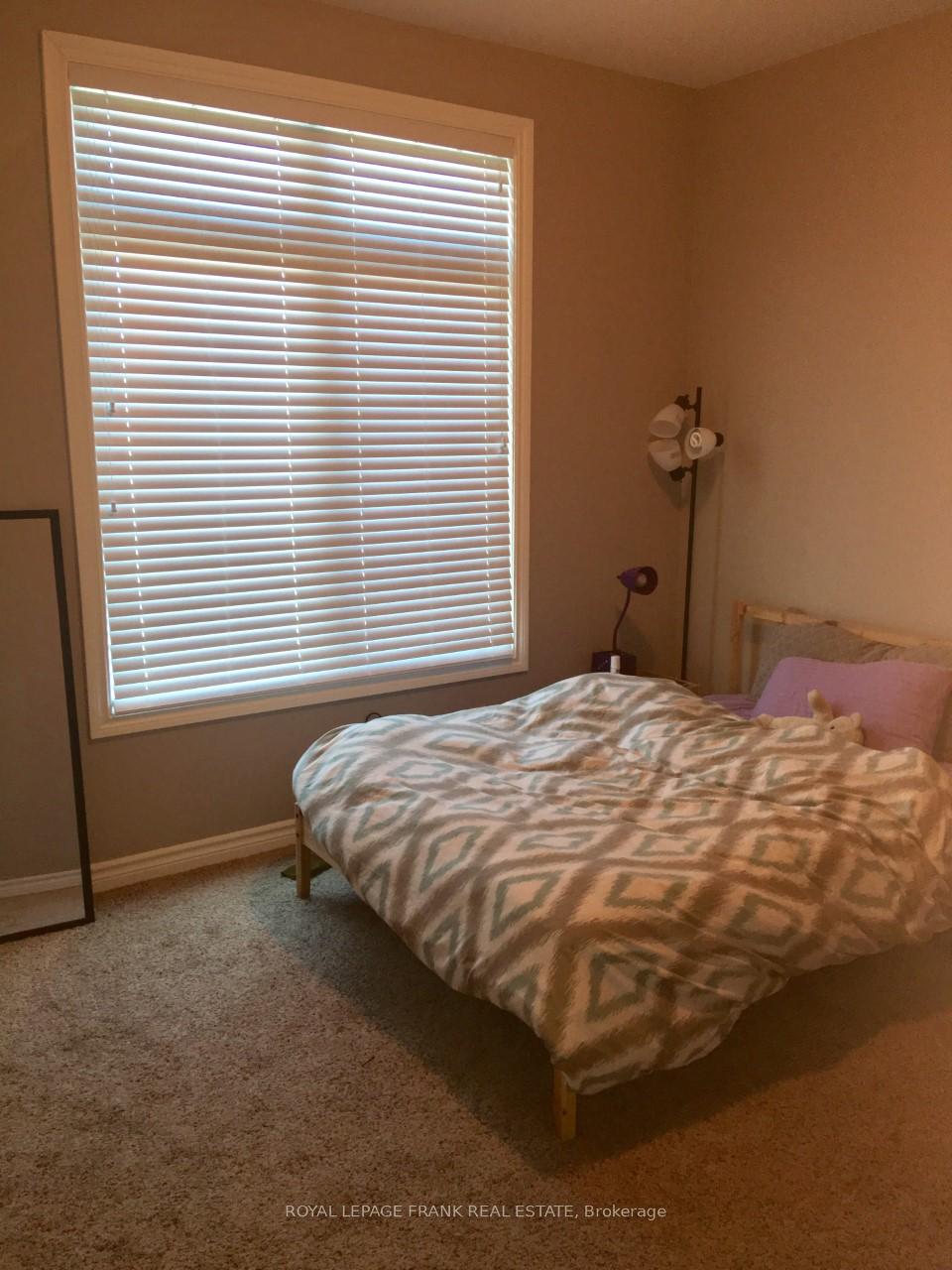 Photo 7 of Unit The Ridgeway, 710 King Street, Oshawa, McLaughlin — HOMEH