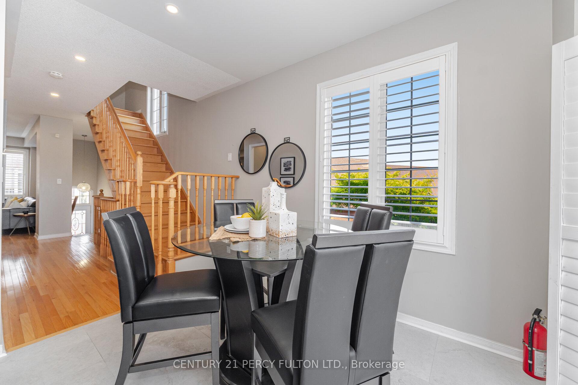 Photo 12 of Unit 28, 530 Kingston Road, Pickering, Woodlands — HOMEH