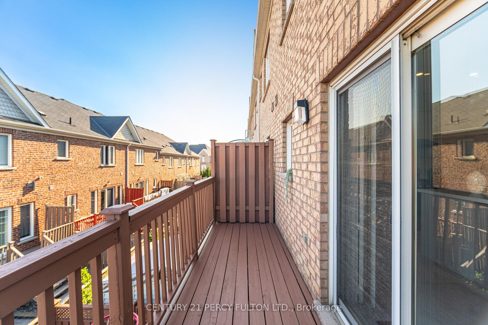 Photo 15 of Unit 28, 530 Kingston Road, Pickering, Woodlands — HOMEH