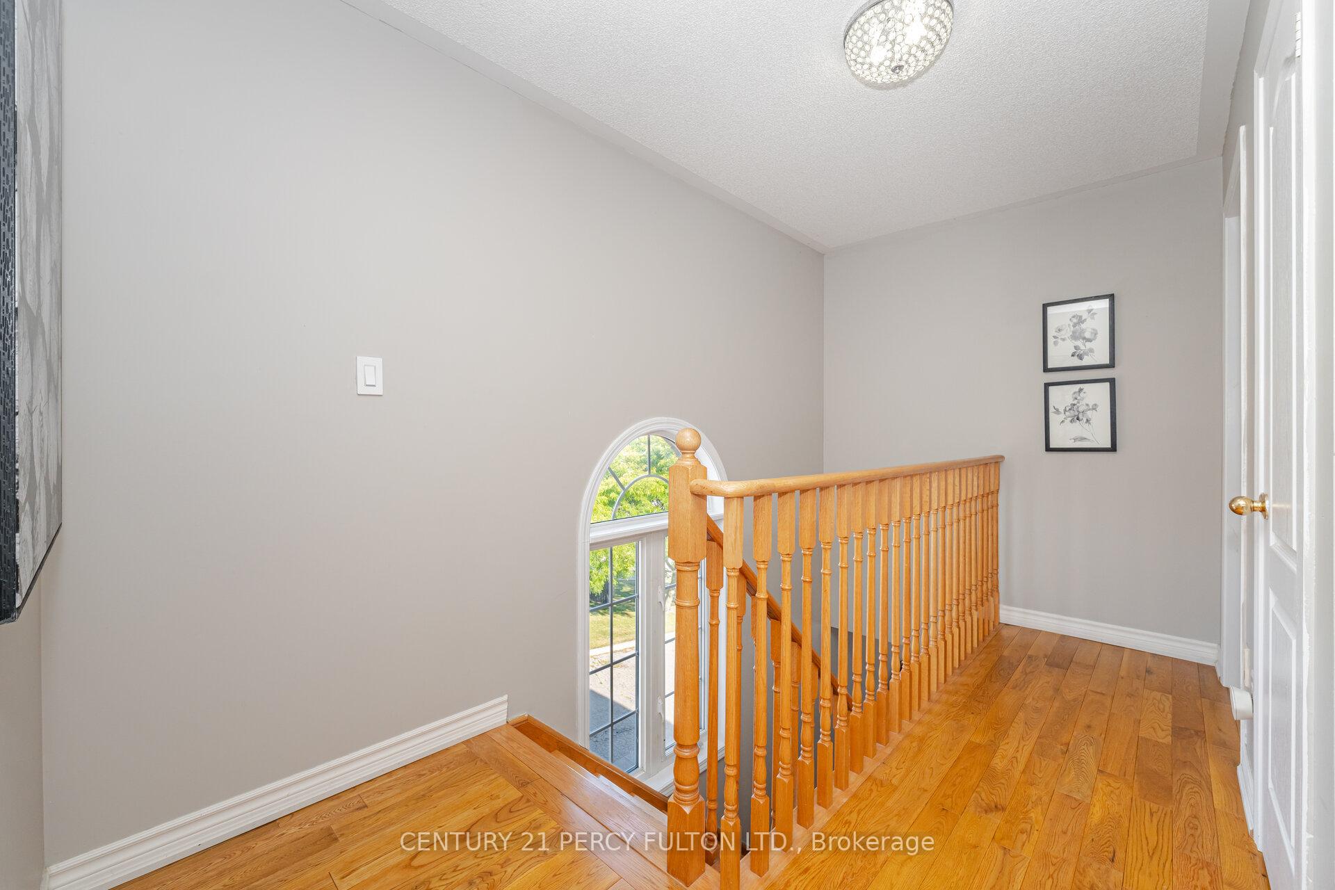 Photo 17 of Unit 28, 530 Kingston Road, Pickering, Woodlands — HOMEH