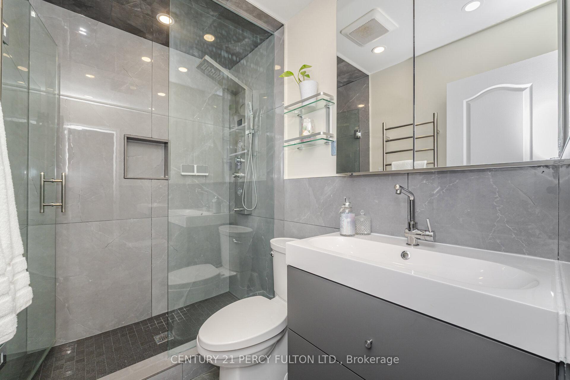 Photo 21 of Unit 28, 530 Kingston Road, Pickering, Woodlands — HOMEH