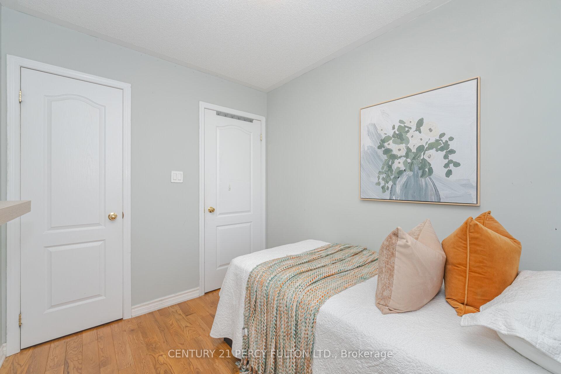 Photo 22 of Unit 28, 530 Kingston Road, Pickering, Woodlands — HOMEH