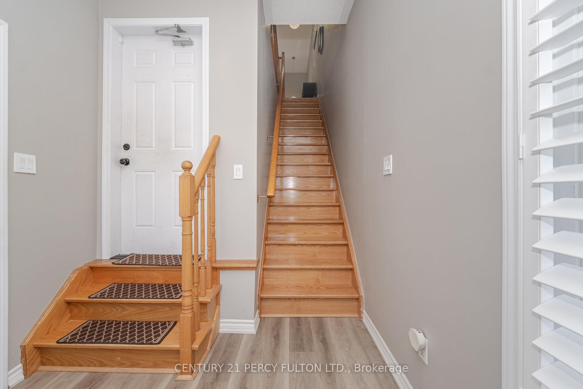 Photo 28 of Unit 28, 530 Kingston Road, Pickering, Woodlands — HOMEH