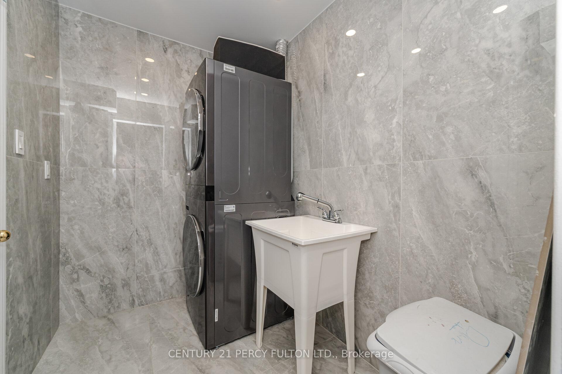 Photo 31 of Unit 28, 530 Kingston Road, Pickering, Woodlands — HOMEH
