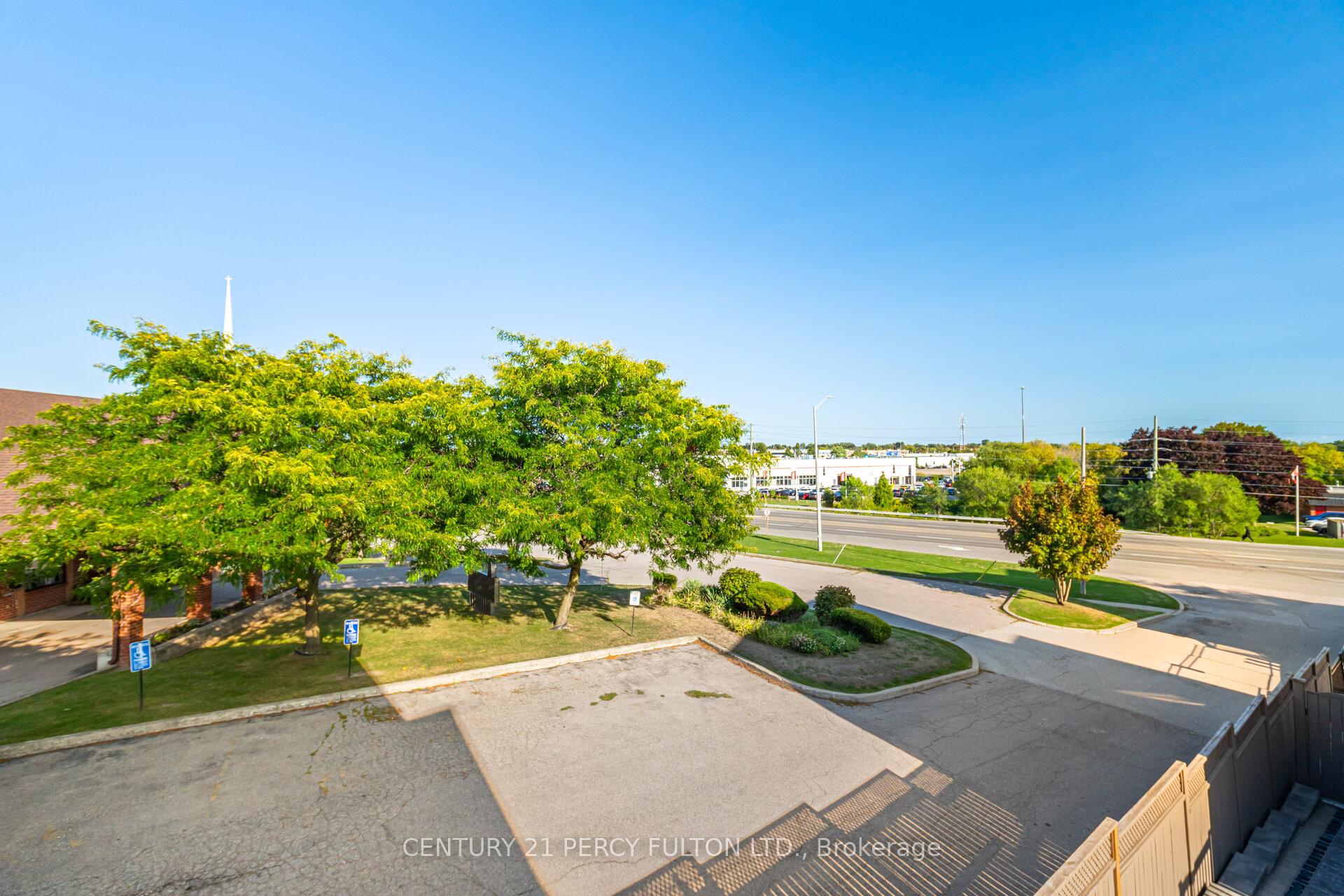 Photo 35 of Unit 28, 530 Kingston Road, Pickering, Woodlands — HOMEH