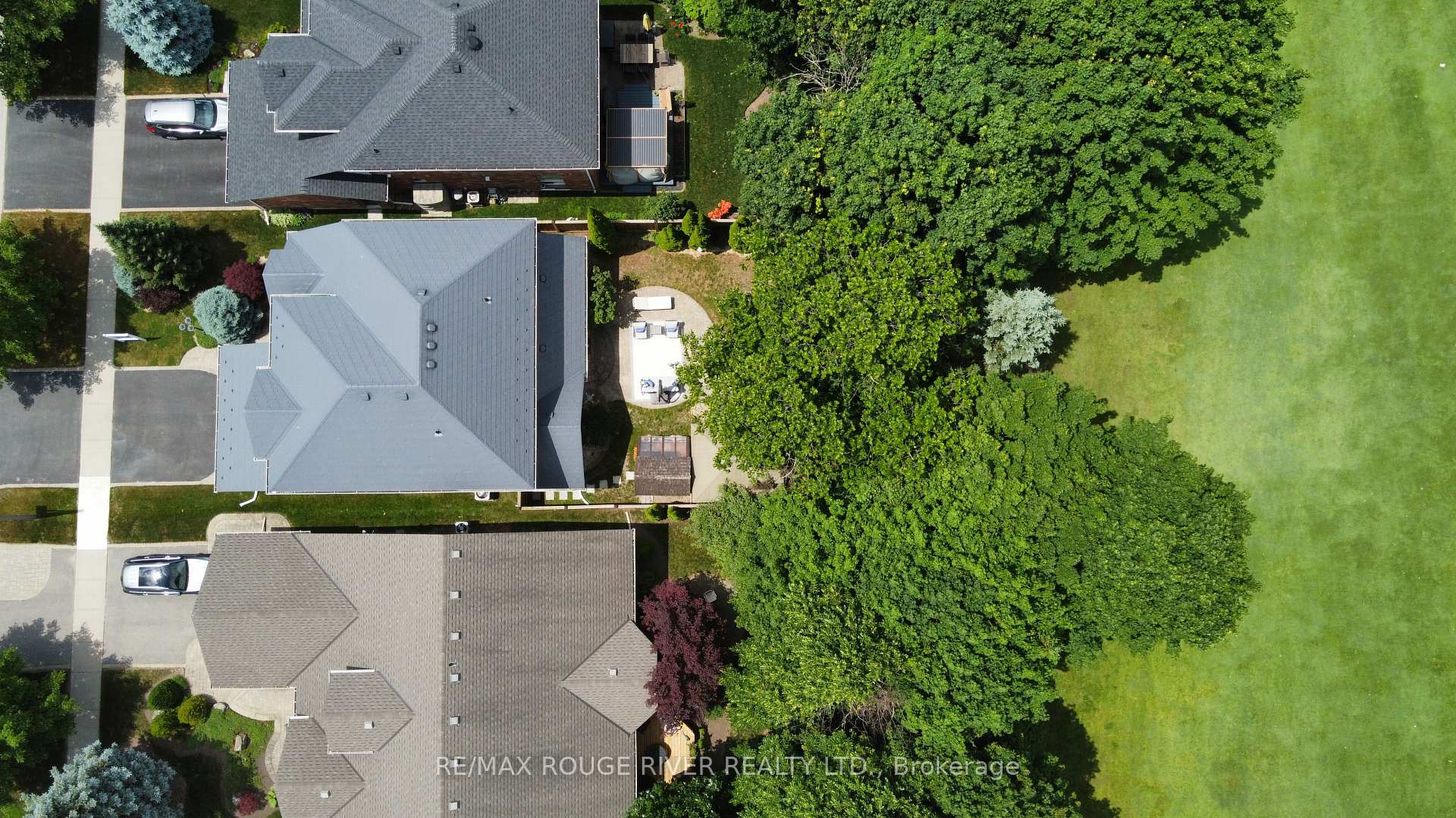 Photo 3 of 476 Britannia Avenue E, Oshawa, Kedron — HOMEH