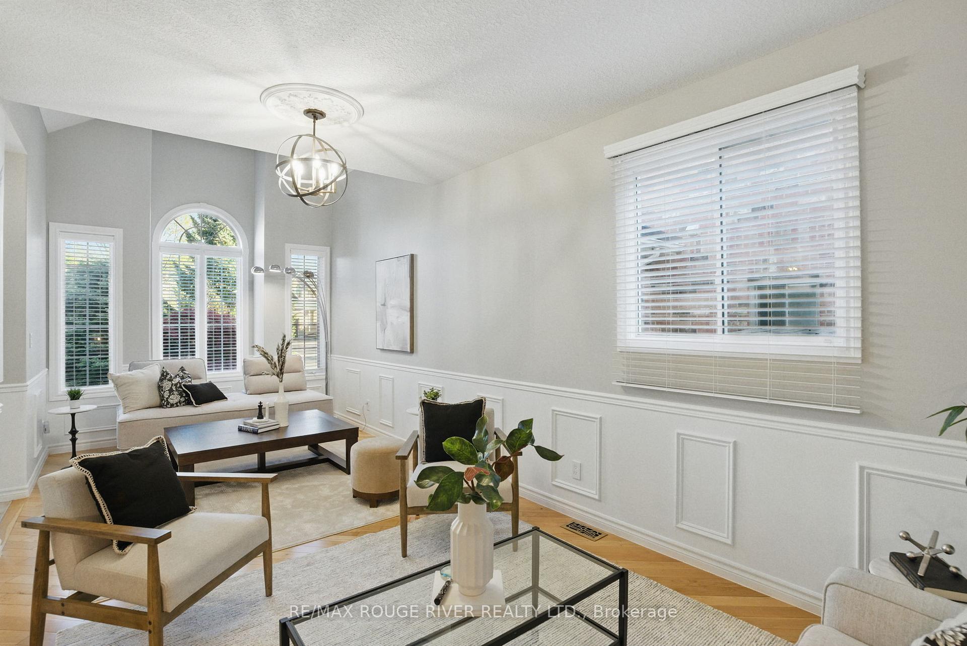 Photo 7 of 476 Britannia Avenue E, Oshawa, Kedron — HOMEH