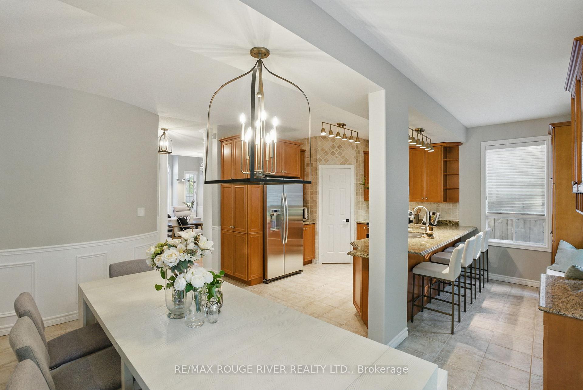 Photo 12 of 476 Britannia Avenue E, Oshawa, Kedron — HOMEH