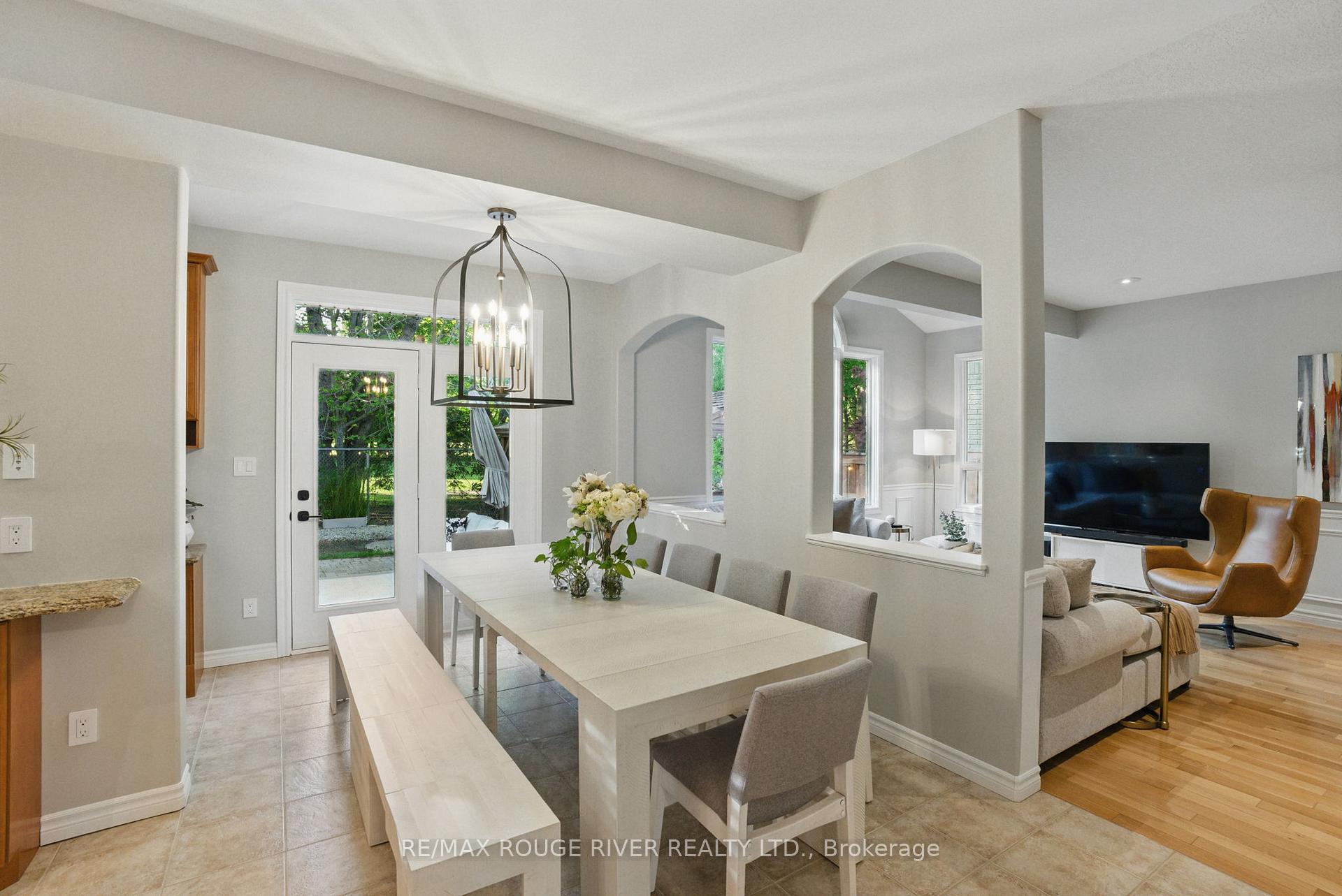 Photo 13 of 476 Britannia Avenue E, Oshawa, Kedron — HOMEH