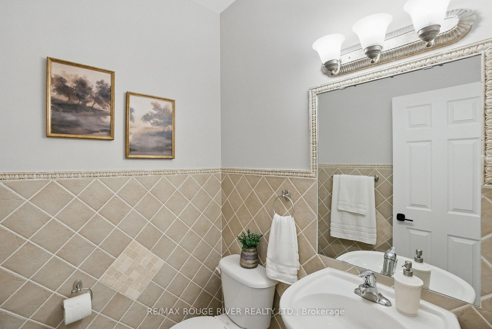 Photo 17 of 476 Britannia Avenue E, Oshawa, Kedron — HOMEH