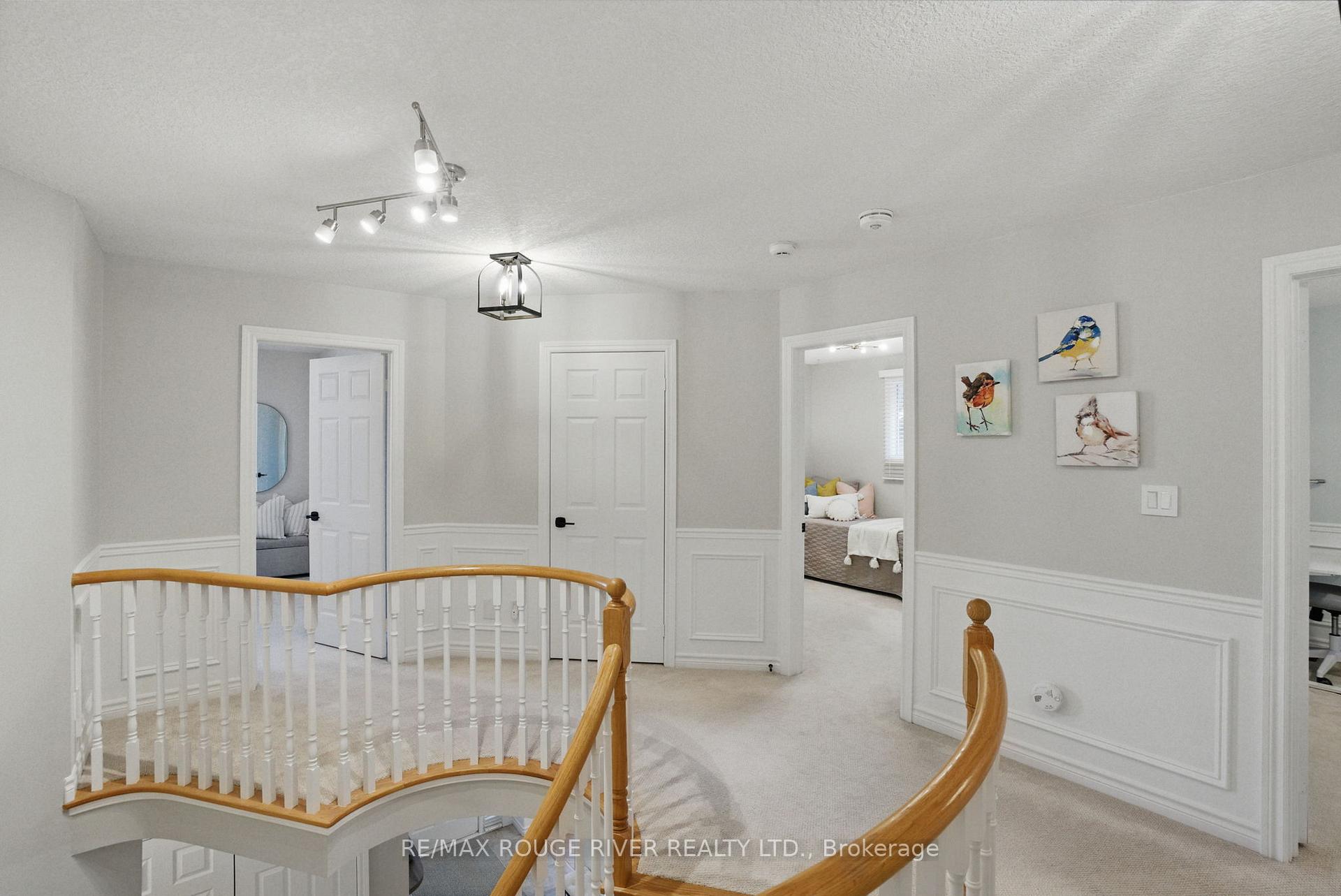 Photo 19 of 476 Britannia Avenue E, Oshawa, Kedron — HOMEH