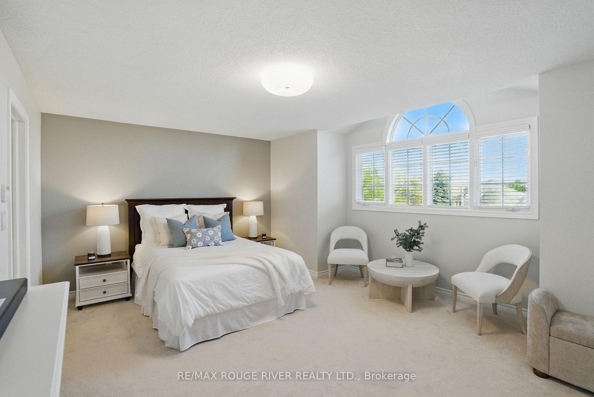 Photo 20 of 476 Britannia Avenue E, Oshawa, Kedron — HOMEH