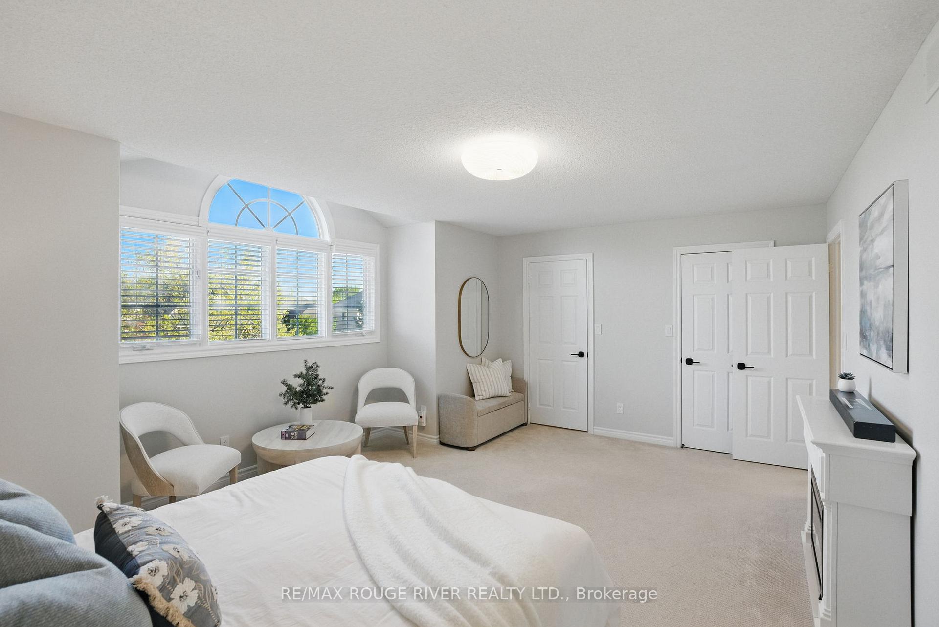 Photo 21 of 476 Britannia Avenue E, Oshawa, Kedron — HOMEH