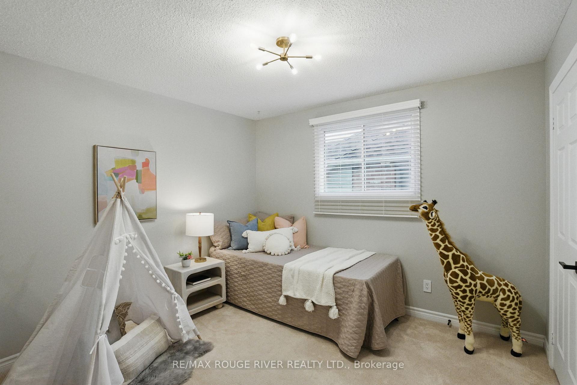 Photo 24 of 476 Britannia Avenue E, Oshawa, Kedron — HOMEH