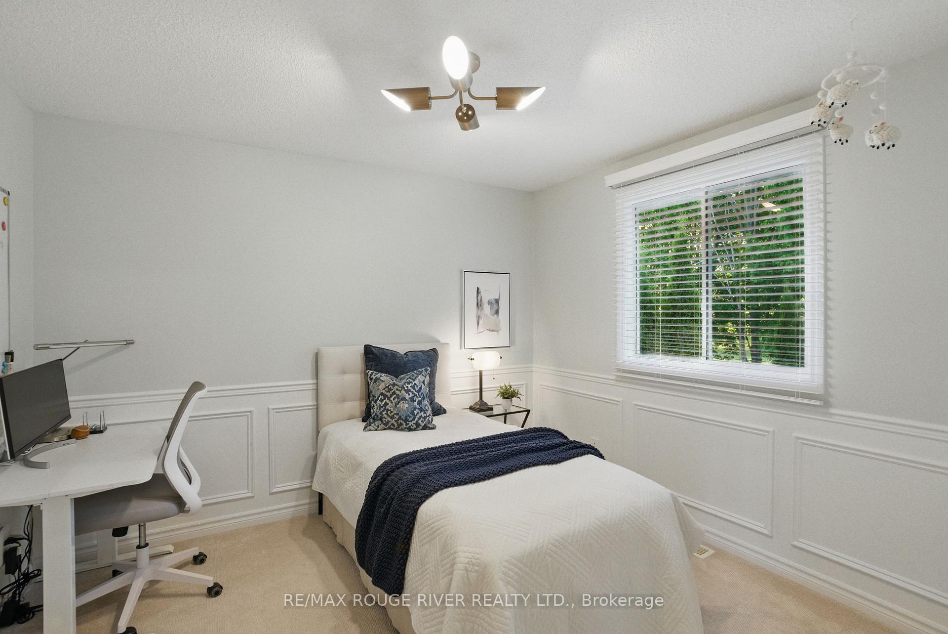 Photo 25 of 476 Britannia Avenue E, Oshawa, Kedron — HOMEH